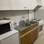 Apartment Bel Du Sancy